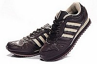 adidas_retrek_jogger_2_mid 2400.jpg