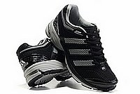 adidas_runfast_1_mid 2400.jpg