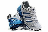 adidas_runfast_3_mid 2400.jpg