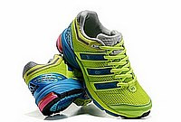 adidas_runfast_5_mid 2400.jpg