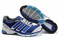 adidas_runfast_12_mid 2400.jpg