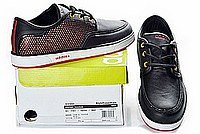 adidas_sheridan_3_mid 2400.jpg