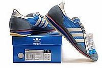 adidas_sl_72_2_mid 2400.jpg