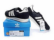 adidas_sl_72_4_mid 2400.jpg