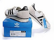 adidas_sl_72_6_mid 2400.jpg