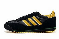 adidas_sl_72_8_mid 2400.jpg