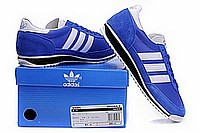 adidas_sl_72_blue_mid 2500.jpg