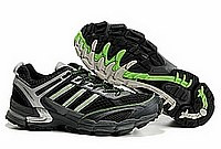 adidas_snova_riot_2_mid 2400.jpg