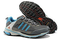 adidas_snova_riot_4_2_mid 2400.jpg