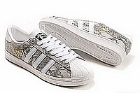 adidas_superstar_0_mid 2400.jpg