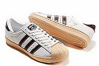 adidas_superstar_2_mid 2400.jpg