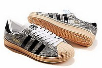 adidas_superstar_3_mid 2400.jpg