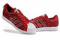 adidas_superstar_10_mid 2400.jpg