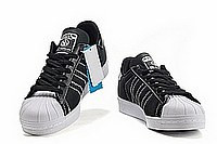 adidas_superstar_12_mid 2400.jpg