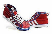 adidas_superstar_15_mid 2400.jpg