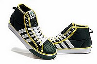 adidas_superstar_16_mid 2400.jpg