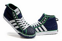 adidas_superstar_17_mid 2400.jpg