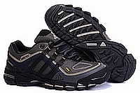 adidas_terrex_performance_5_mid 2600.jpg