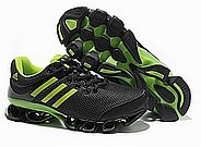 adidas_titan_01_mid 2700.jpg