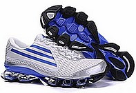 adidas_titan_2_mid 2700.jpg