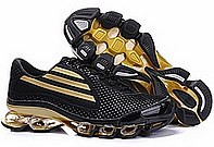 adidas_titan_6_mid 2700.jpg