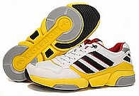 adidas_torsion_1_mid 2500.jpg