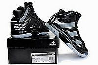 adidas_TS_Commander_3_mid 2700.jpg