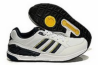 adidas_zx95_2_mid 2700.jpg