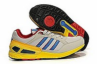 adidas_zx95_5_mid 2700.jpg