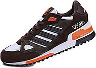 adidas_zx750_4_mid 2500.jpg