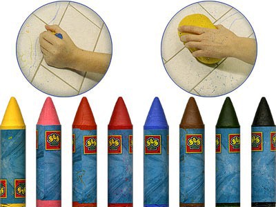 208 руб.