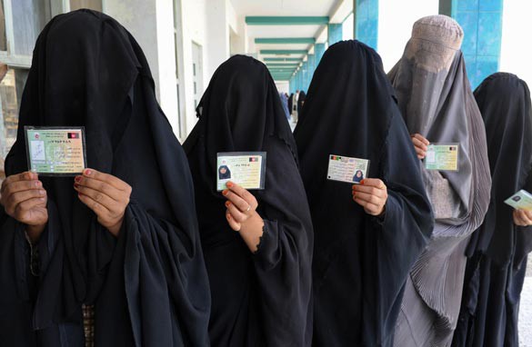  afghan.election.gi.gal.jpg