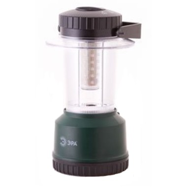 605,95.  33505  ERA KA16M  6V4.5Ah, 24LED, , , .jpg