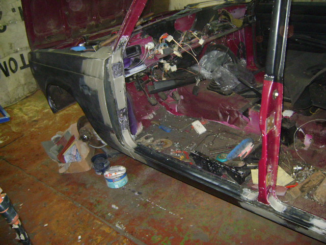 2 010.jpg