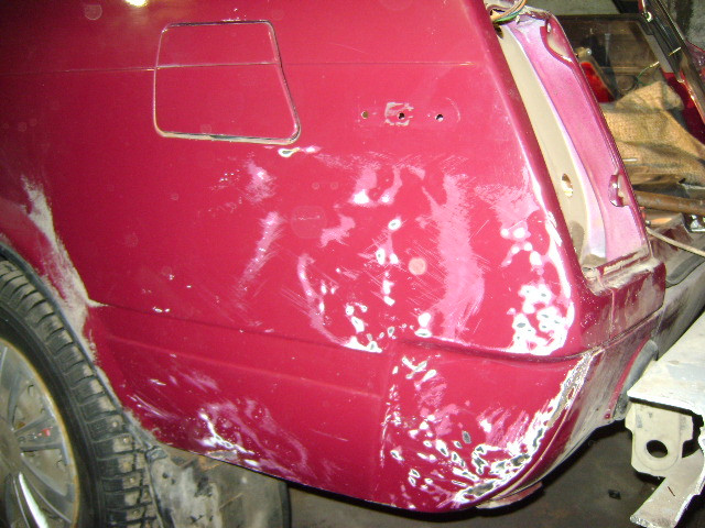 2 011.jpg