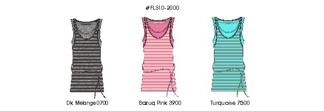12.08.2010 16:00:40
