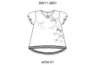 12.08.2010 17:11:06