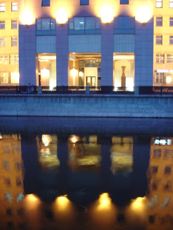27.11.2008 10:35:52