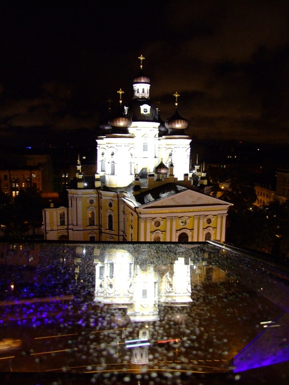 27.11.2008 10:37:58
