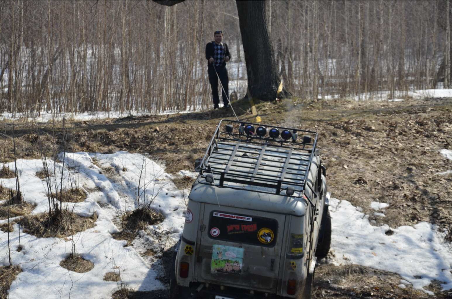 Small__DSC1447.JPG