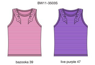 12.08.2010 17:12:05