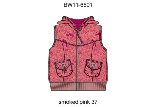 12.08.2010 17:34:55