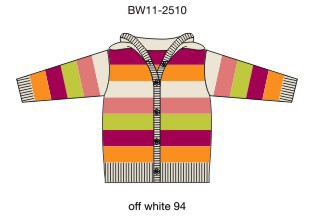 12.08.2010 17:38:29