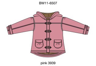 12.08.2010 17:38:55