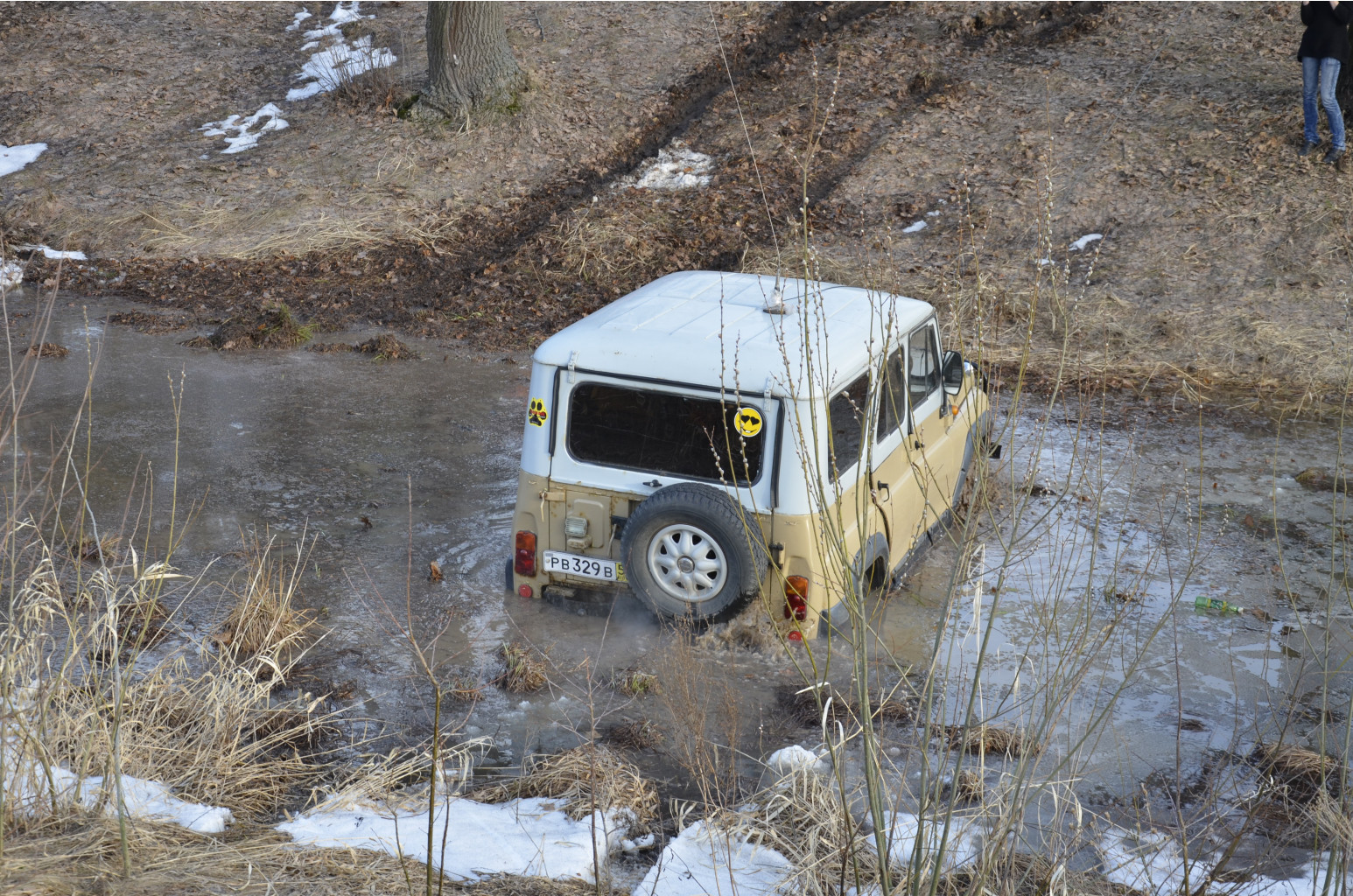 Small__DSC2076.JPG