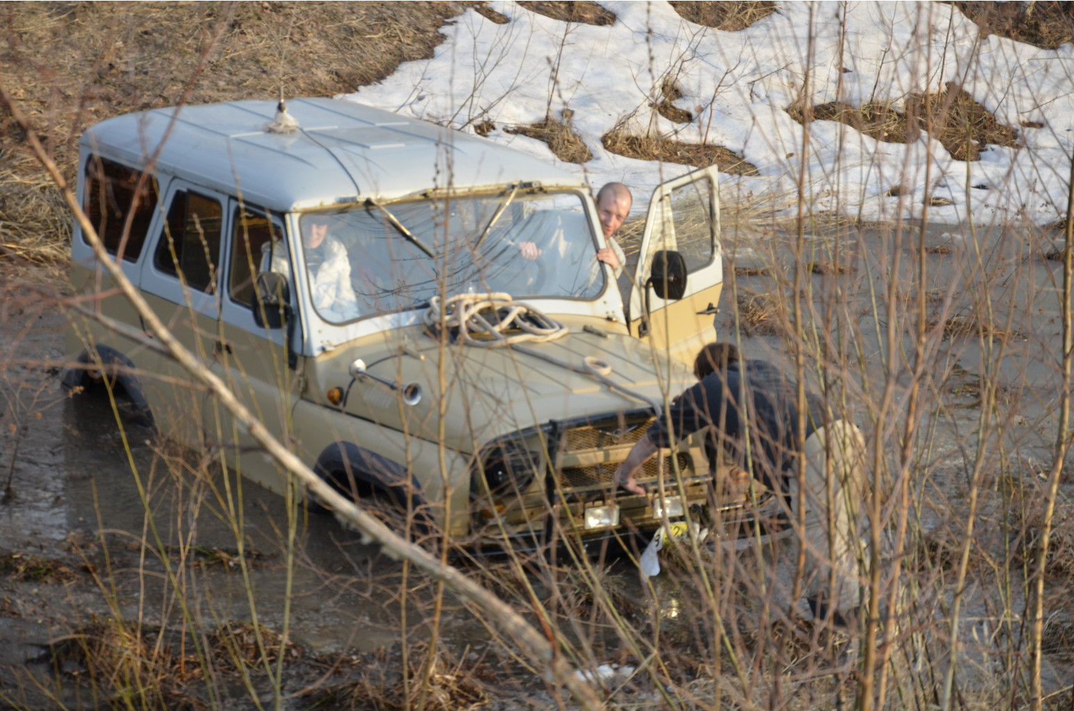 Small__DSC2308.JPG