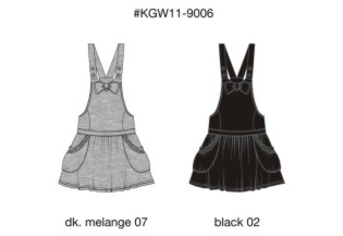 12.08.2010 18:21:51