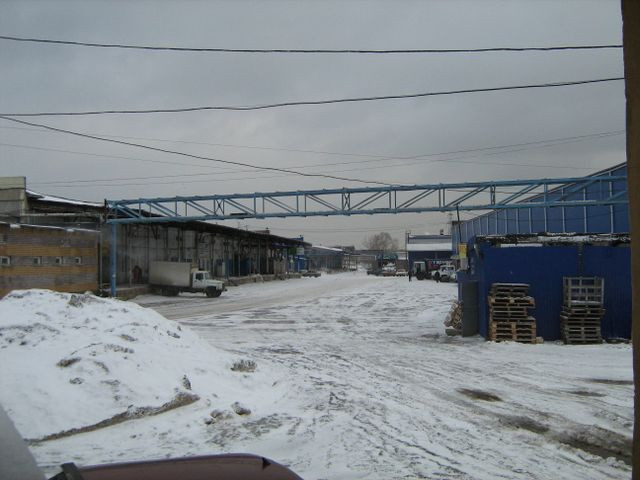 29.11.2008 21:27:25