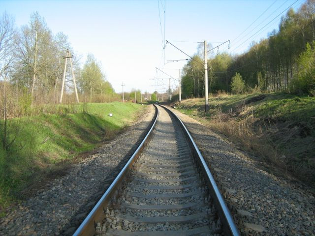 29.11.2008 21:29:04