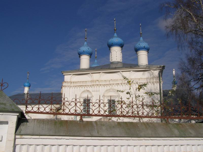 29.11.2008 23:05:31